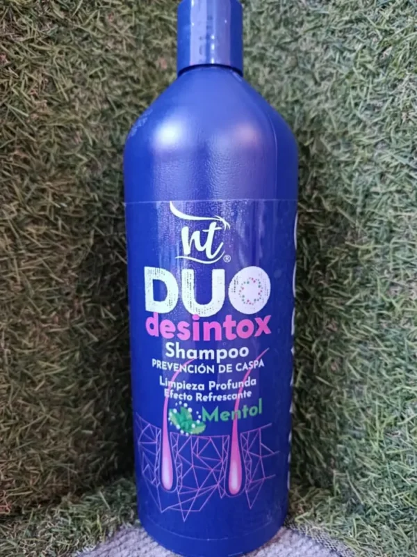 producto-724-1786652506377-1 Shampoo Nt Anticaspa Mentol 1 Ltr