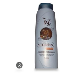 producto-727-web-c66dd595 Shampoo NT Argan S/Sal 750ml