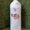 producto-728-1786652506456-1 Shampoo Nt Coco Wow 1 Ltr