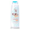 producto-728-web-48d1d5e7 Shampoo Nt Coco Wow 1 Ltr