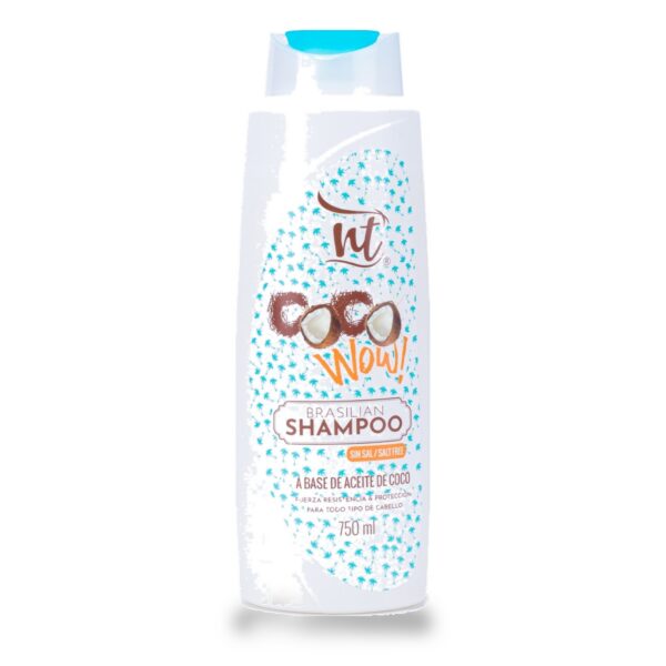 producto-728-web-48d1d5e7 Shampoo Nt Coco Wow 1 Ltr