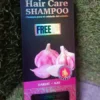 producto-729-1786652506488-1 Shampoo Nutri Hair