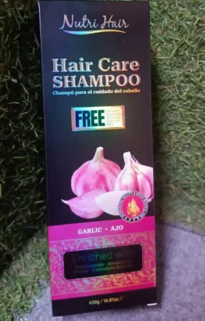 producto-729-1786652506488-1 Shampoo Nutri Hair