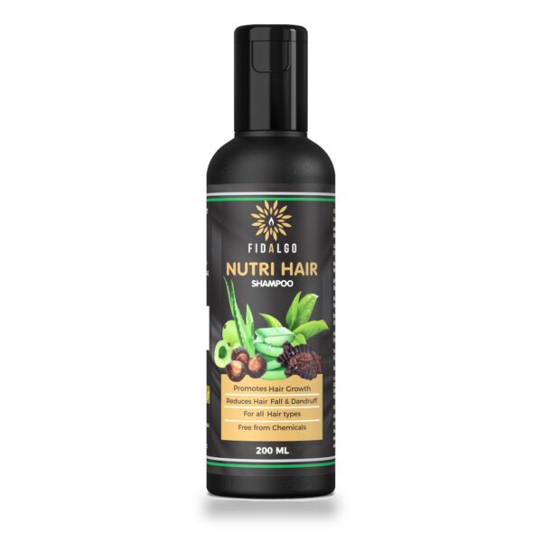 producto-729-web-b632fbae Shampoo Nutri Hair
