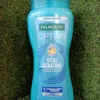 producto-735-1786652506553-1 Shampoo Palmolive 2en1 Intensivo 700ml
