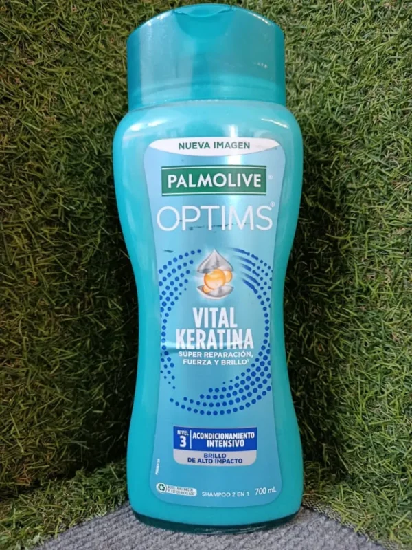 producto-735-1786652506553-1 Shampoo Palmolive 2en1 Intensivo 700ml