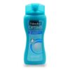 producto-735-web-14fea8a8 Shampoo Palmolive 2en1 Intensivo 700ml
