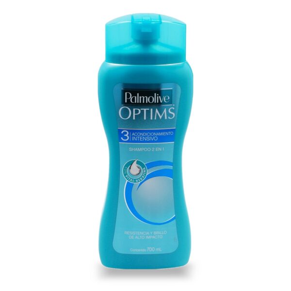 producto-735-web-14fea8a8 Shampoo Palmolive 2en1 Intensivo 700ml