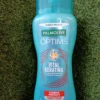 producto-737-1786652506619-1 Shampoo Palmolive 2en1 Therma Protect 700ml