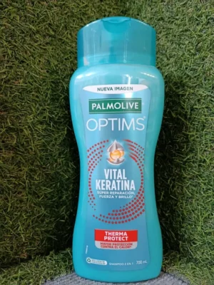 producto-737-1786652506619-1 Shampoo Palmolive 2en1 Therma Protect 700ml