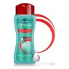 producto-737-web-f052e06f Shampoo Palmolive 2en1 Therma Protect 700ml