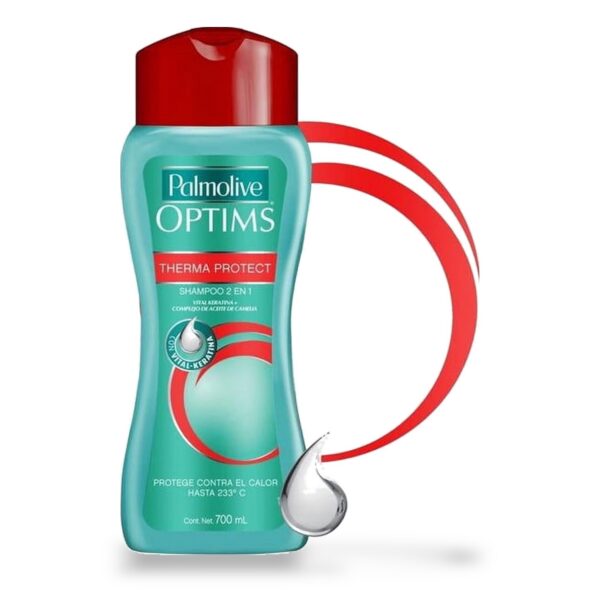 producto-737-web-f052e06f Shampoo Palmolive 2en1 Therma Protect 700ml
