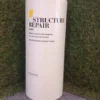 producto-739-1786652506680-1 Shampoo Structure Repair Kosswell 1lt