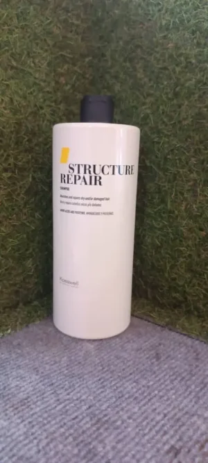 producto-739-1786652506680-1 Shampoo Structure Repair Kosswell 1lt