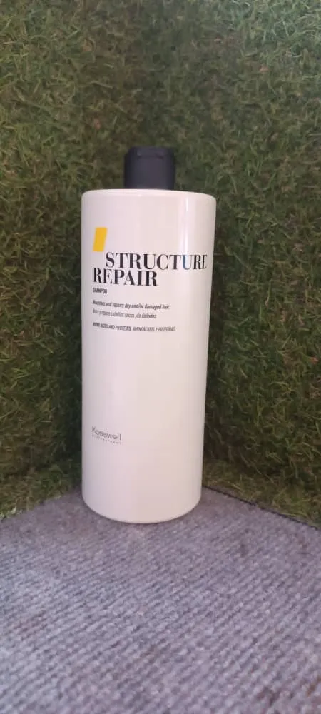 producto-739-1786652506680-1 Shampoo Structure Repair Kosswell 1lt