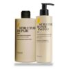 producto-739-web-60230236 Shampoo Structure Repair Kosswell 1lt