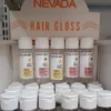 producto-742-1786652506759-1 Silicona BibraCare Anti Frizz 40 ml