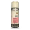 producto-742-web-aa8702a9 Silicona BibraCare Anti Frizz 40 ml