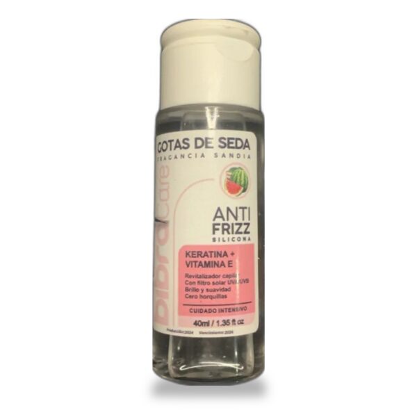 producto-742-web-aa8702a9 Silicona BibraCare Anti Frizz 40 ml