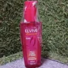 producto-743-1786652506790-1 Silicona Dream Liso 100 ml