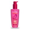 producto-743-web-9f147079 Silicona Dream Liso 100 ml