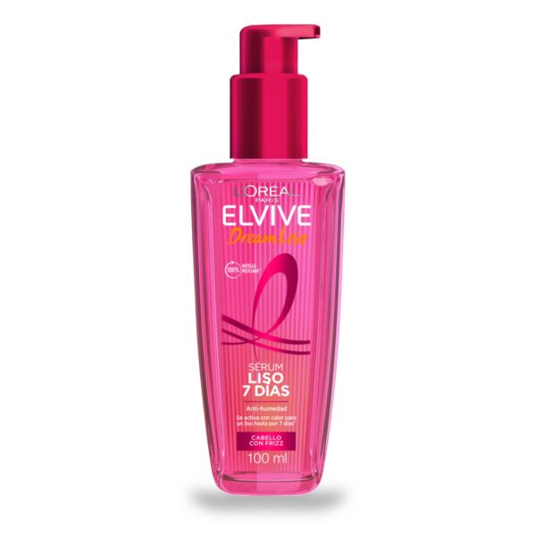 producto-743-web-9f147079 Silicona Dream Liso 100 ml