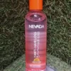producto-744-1786652506825 Silicona NEVADA