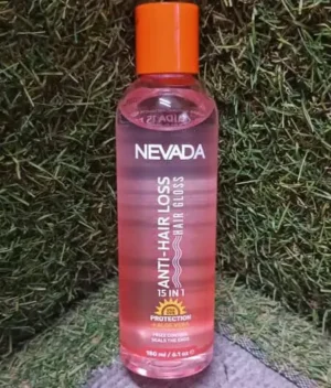 producto-744-1786652506825 Silicona NEVADA