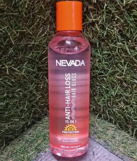 producto-744-1786652506825 Silicona NEVADA