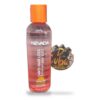producto-744-web-8973f1b8 Silicona NEVADA