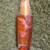 Silicona Oleo Extraordinario 100 ml