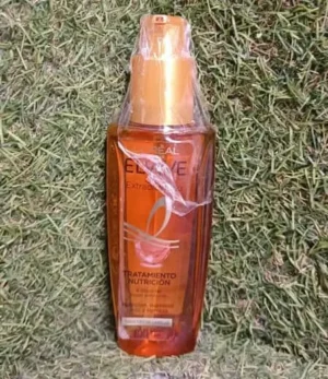 producto-749-1786652506870-1 Silicona Oleo Extraordinario 100 ml
