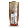 Silicona Oleo Extraordinario 100 ml