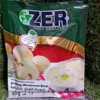 Sopa Cremosa Zer De Champinon Zer 65g