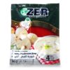Sopa Cremosa Zer De Champinon Zer 65g