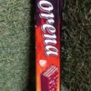 Sorbeto Lorena Chocolate Y Avellana 50g