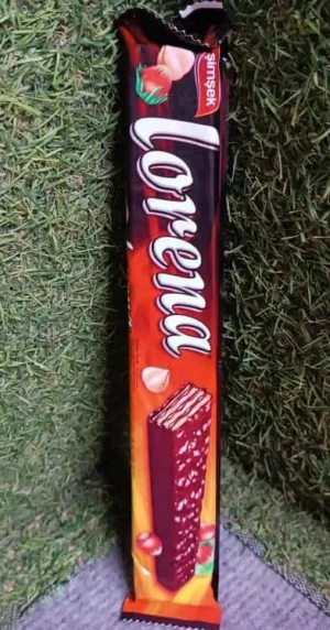 producto-754-1786652506964-1 Sorbeto Lorena Chocolate Y Avellana 50g