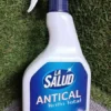 Spray Antical Salud 2en1  750ml