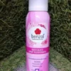 producto-757-1786652507043-1 Spray Intimo Benzal
