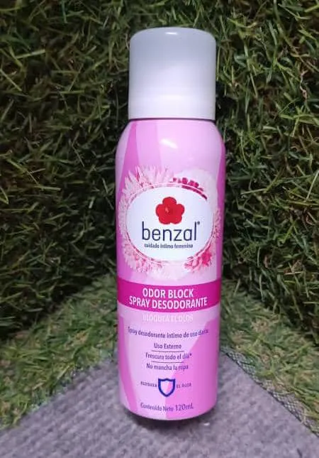 producto-757-1786652507043-1 Spray Intimo Benzal