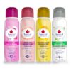 producto-757-web-7dd1a079 Spray Intimo Benzal