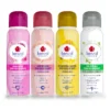 Spray íntimo Benzal 120 ml — bloquea el olor o frescura delicada