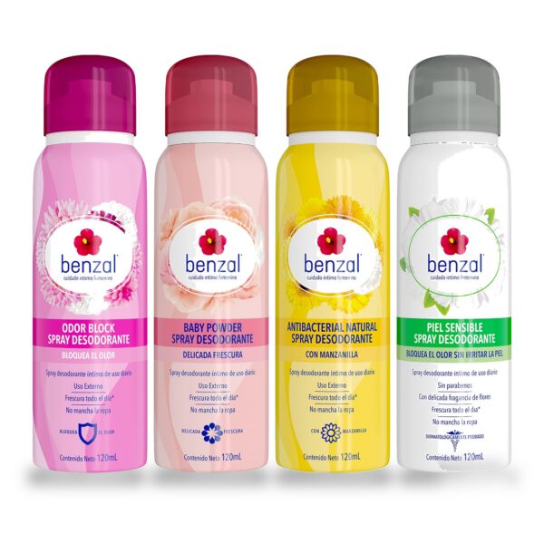 producto-757-web-7dd1a079 Spray Intimo Benzal