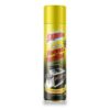 producto-760-web-6e510c6b Spray Limpia Horno 340g
