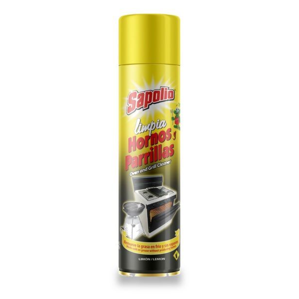 producto-760-web-6e510c6b Spray Limpia Horno 340g