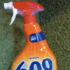 producto-761-1786652507123-1 Spray Quitagrasas La Salud 609 750ml