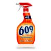 producto-761-web-a9801c35 Spray Quitagrasas La Salud 609 750ml