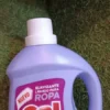 producto-764-1786652507218-1 Suavizante Liquido Ropa Gal Lavanda 2lt