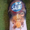 producto-765-1786652507250-1 Suavizante Para Ropa La Salud Dolse 1.35ml