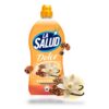 producto-765-web-16d5d3cc Suavizante Para Ropa La Salud Dolse 1.35ml